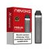 e-B-Papieros NEVOKS Feelin Open Pod 1000mAh - charcoal grey 81.355